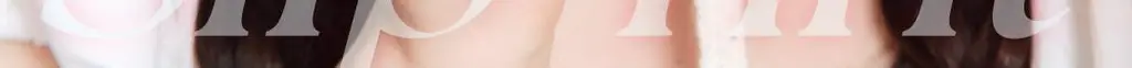 [팁매트립] 폰들리 슬립 틴트 8ml 8종 단품/기획 상세페이지 51